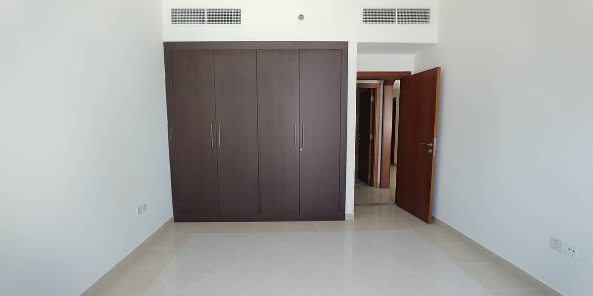 Price Reduce 02 BHk With Full Facilities