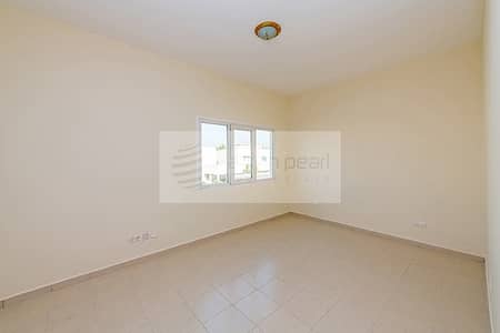 3 Bedroom Villa for Sale in The Meadows, Dubai - New Listing Type 3 | 3 Bed + Maid and Study | MD 1 3 Bedroom Villa for Sale in The Meadows, Dubai - New Listing Type 3 | 3 Bed + Maid and Study | MD 1