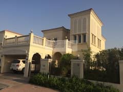 Corner Unit || Fully Fitted Kitchen || Big Garden