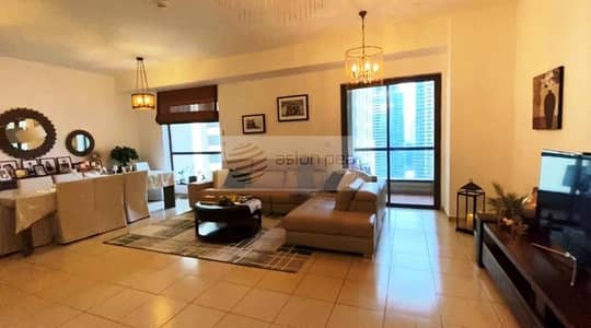 Value-Add Investment Opportunity Must See Property Value-Add Investment Opportunity Must See Property