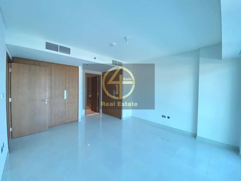 13 Partial Sea view|2 Bedroom Apartment!