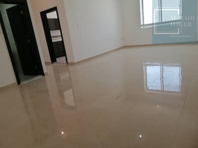 2 Bed Apartment For Rent 2 Bed Apartment For Rent