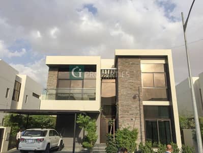 Exclusive | Fendi Villa | Near Completion Exclusive | Fendi Villa | Near Completion