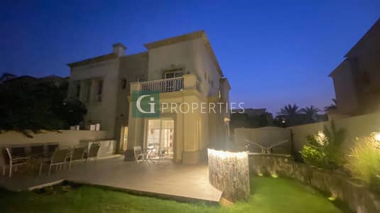 Upgraded! | Large Plot | Type 3E Upgraded! | Large Plot | Type 3E
