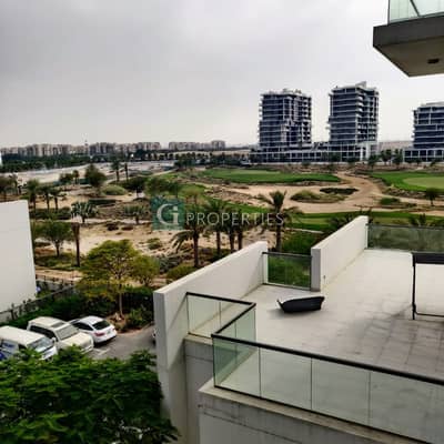 Mid Floor | Great Investment | Well Priced Mid Floor | Great Investment | Well Priced