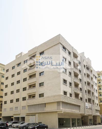 EXCLUSIVE OFFER FOR 2 BEDROOM APARTMENTS WITH 1 MONTH FREE & 1 FREE PARKING IN ASAS Q4 BUILDING EXCLUSIVE OFFER FOR 2 BEDROOM APARTMENTS WITH 1 MONTH FREE & 1 FREE PARKING IN ASAS Q4 BUILDING