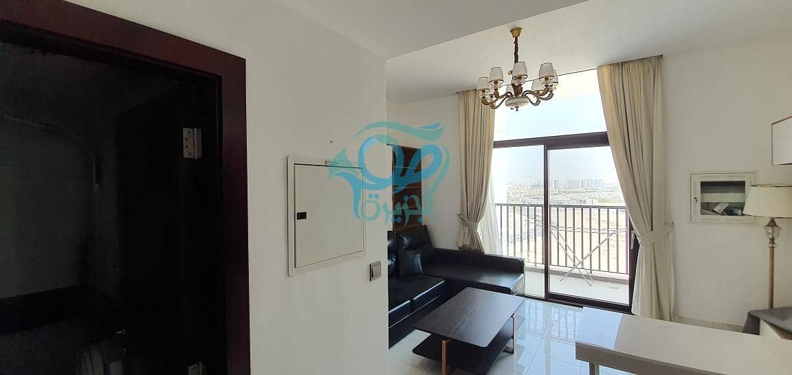 5 Best Deal | Astonishing Fully Furnish Studio