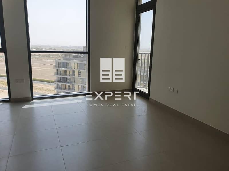 Amazing open kitchen 1BR in Afnan 4|Rent| Amazing open kitchen 1BR in Afnan 4|Rent|