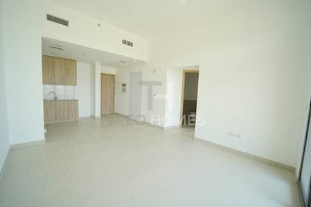 Pay 10% and MOVE IN!||4% DLD Fee Waiver Pay 10% and MOVE IN!||4% DLD Fee Waiver