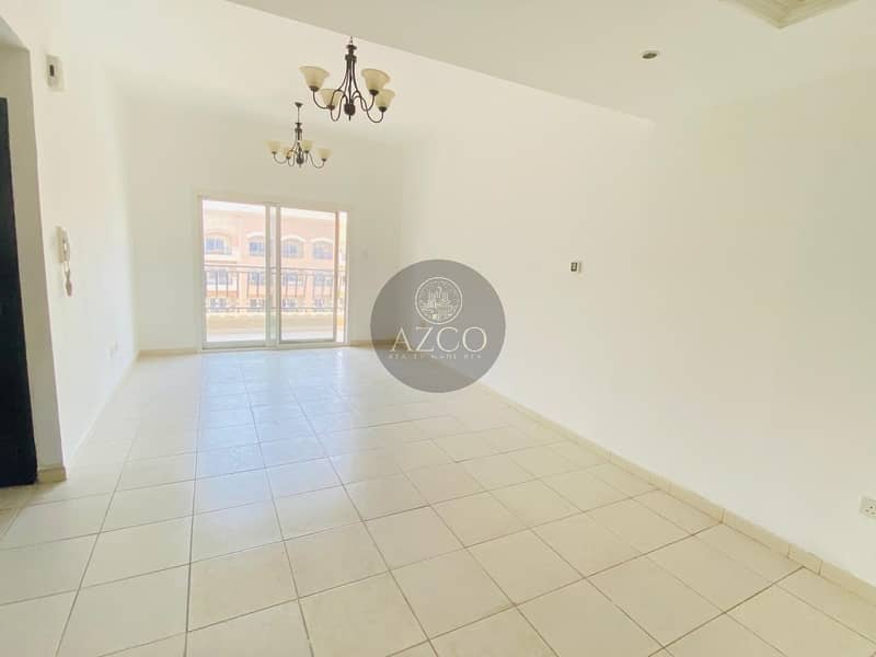 POOL VIEW | EXCELLENT 1BR | AMAZING DEAL