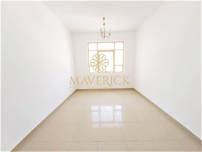 Cheapest 1BHK | 1 Month Free | 6 Cheques Cheapest 1BHK | 1 Month Free | 6 Cheques