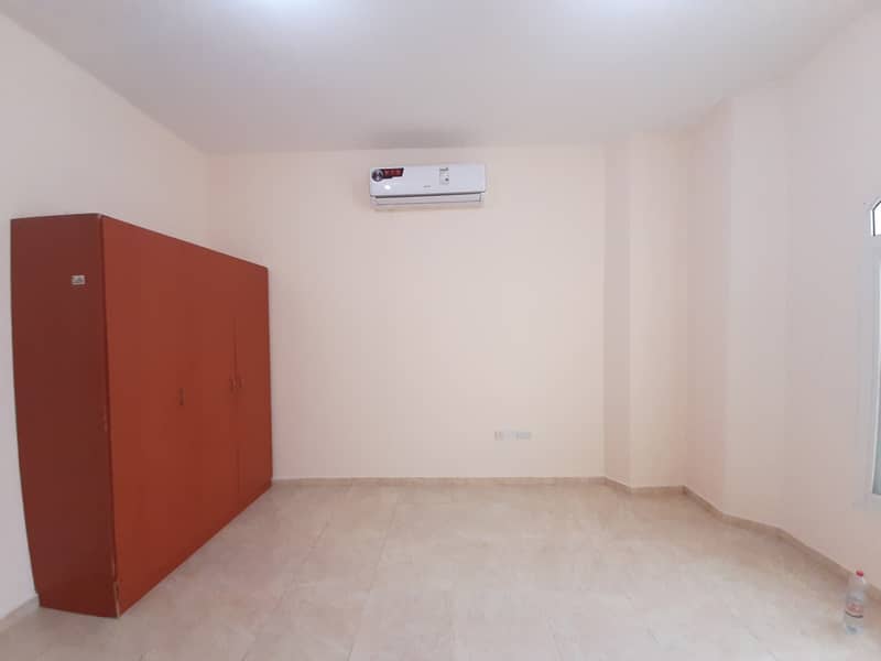 Квартира в Мохаммед Бин Зайед Сити, 25000 AED - 4775561
