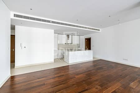 Lowest Price and Large 1 Bedroom Apartment Lowest Price and Large 1 Bedroom Apartment