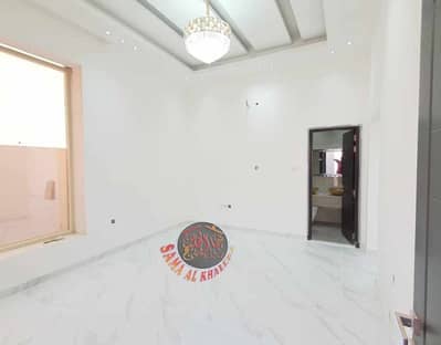 Villa for sale, ground floor Villa for sale, ground floor