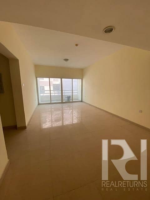 Spacious 2Bed For Rent In Al Barsha {AS]