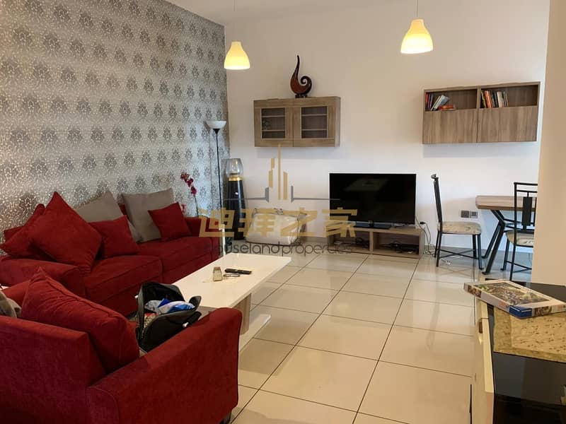 Neat/ Well maintained / Specious unit/ Best price Neat/ Well maintained / Specious unit/ Best price