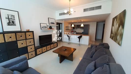 Fully Furnished | Hot Deal | 2 Bedroom | Ontario Fully Furnished | Hot Deal | 2 Bedroom | Ontario