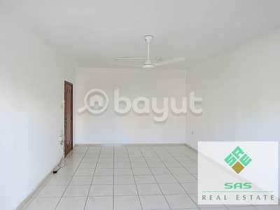 2-BHK 2-BHK