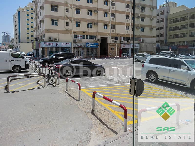 2 BED ROOM FLAT 2 BED ROOM FLAT
