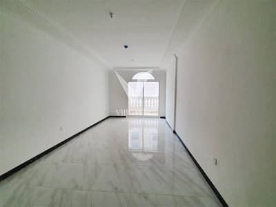 Vacant 20th of September | 1BR | Good Layout Vacant 20th of September | 1BR | Good Layout