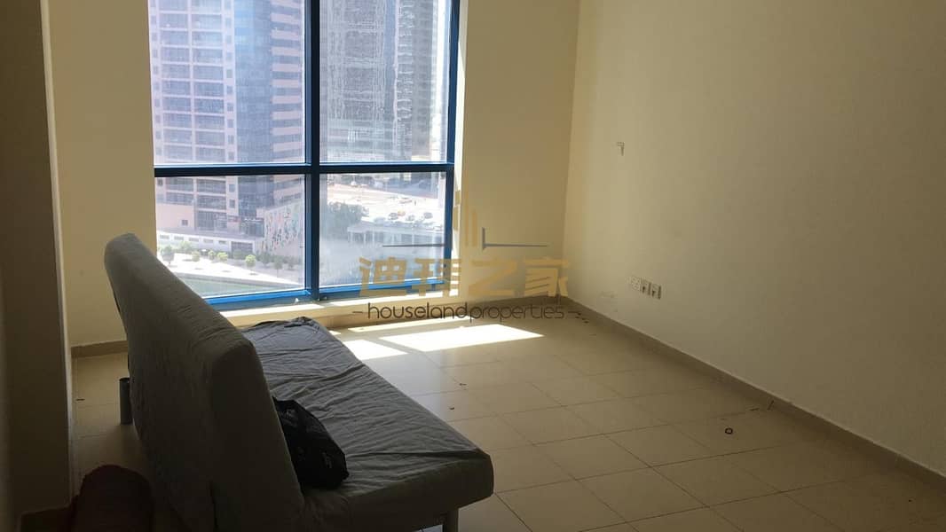 Chiller Free | Super View | X1 JLT Chiller Free | Super View | X1 JLT