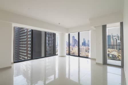 Brand New | Spacious | Great Views | Keys In Hand Brand New | Spacious | Great Views | Keys In Hand