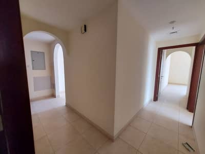 Perfectly priced! 2Master Bedrooms Big hall balcony maid room Perfectly priced! 2Master Bedrooms Big hall balcony maid room