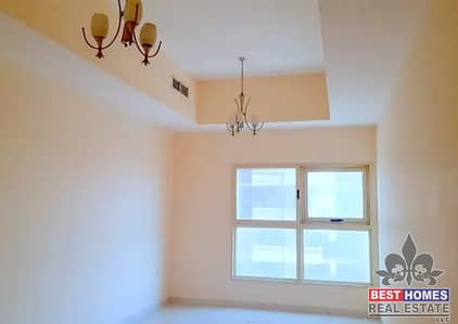 AMAZING OFFER!!! 1 Bedroom for Rent in Lilies tower AMAZING OFFER!!! 1 Bedroom for Rent in Lilies tower