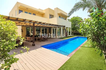 Unique Five Bedroom | Private Pool | Upgraded Unique Five Bedroom | Private Pool | Upgraded