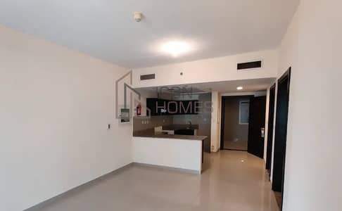 1 Bedroom Apartment for Rent in Dubai Sports City, Dubai - Amazing Layout | Ready To Move In | Unfurnished 1 Bedroom Apartment for Rent in Dubai Sports City, Dubai - Amazing Layout | Ready To Move In | Unfurnished