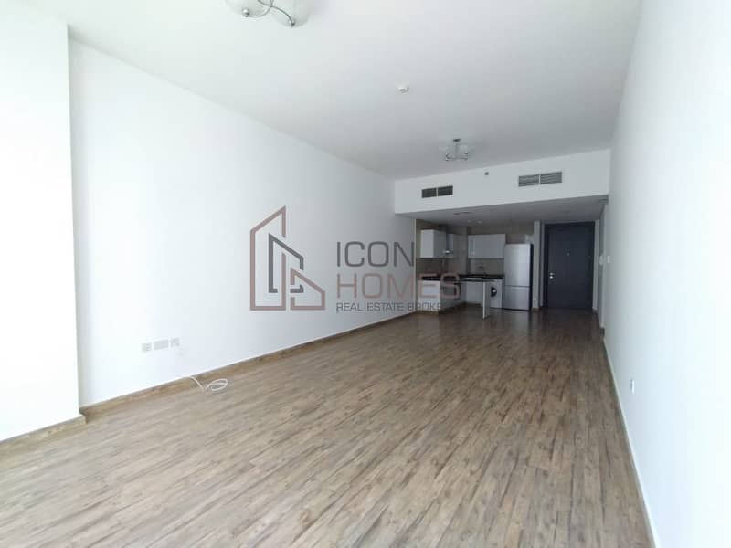 Spacious 2 Bedrooms | Near From Metro | Kitchen Appliances Spacious 2 Bedrooms | Near From Metro | Kitchen Appliances