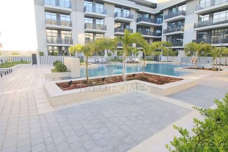 2 Bedroom Flat for Sale in Jumeirah Village Circle (JVC), Dubai - VOT | Largest plot area | 2 bed duplex | 2 Bedroom Flat for Sale in Jumeirah Village Circle (JVC), Dubai - VOT | Largest plot area | 2 bed duplex |