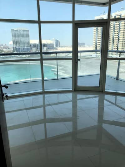 Brand New | Full Canal View | 2 Bedroom Hall Brand New | Full Canal View | 2 Bedroom Hall