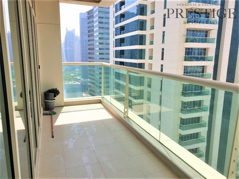 2 Bedroom | Al Seef 2 | Big Layout 2 Bedroom | Al Seef 2 | Big Layout