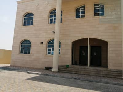 Apartment two rooms and hall 2 bathroom monthly Apartment two rooms and hall 2 bathroom monthly