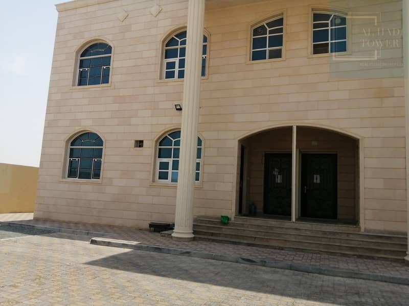 Apartment two rooms and hall 2 bathroom monthly Apartment two rooms and hall 2 bathroom monthly