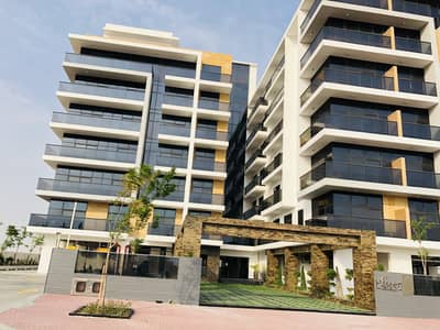 Spacious 2 Bedroom | Brand New | open Kitchen Spacious 2 Bedroom | Brand New | open Kitchen