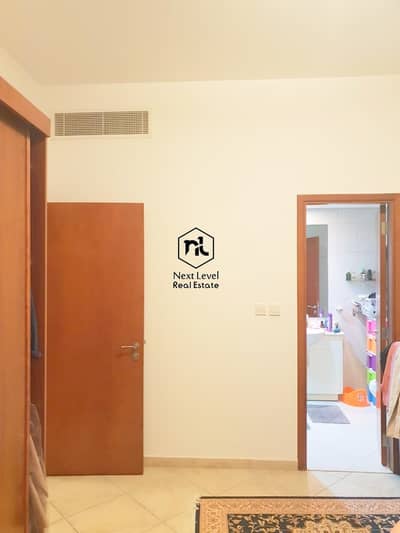 KITCHEN EQUIPPED | 1 BED ROOM | BALCONY | PARKING | DICKENS CIRCUS 1 | UPTOWN MOTORCITY KITCHEN EQUIPPED | 1 BED ROOM | BALCONY | PARKING | DICKENS CIRCUS 1 | UPTOWN MOTORCITY
