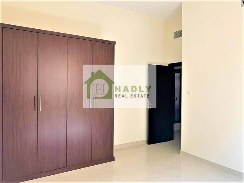 Brand New Luxury 2Bhk Close To Metro Brand New Luxury 2Bhk Close To Metro