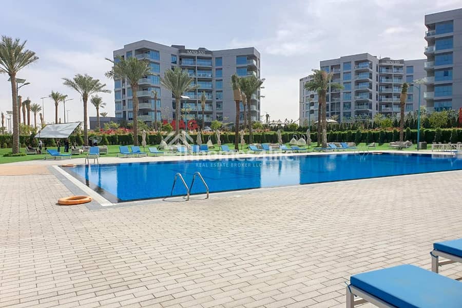 Huge Layout| Cheapest|2 Bed Apartment| 4 Cheques| 5 Min Expo| Rent2Own Huge Layout| Cheapest|2 Bed Apartment| 4 Cheques| 5 Min Expo| Rent2Own
