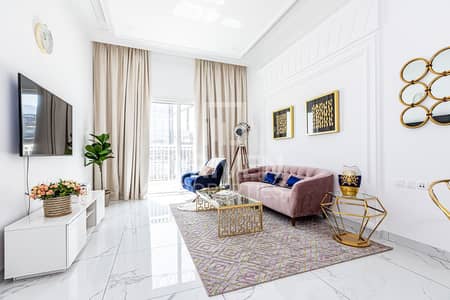 Multiple 1 Bedroom Available and Brand New Multiple 1 Bedroom Available and Brand New