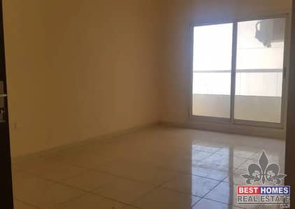 2 Bedrooms for Rent in C4-Lake tower, Ajman 2 Bedrooms for Rent in C4-Lake tower, Ajman