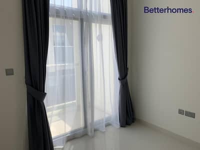 Landscaped 3BR|Brand New|Upgraded |4 Cheques Landscaped 3BR|Brand New|Upgraded |4 Cheques