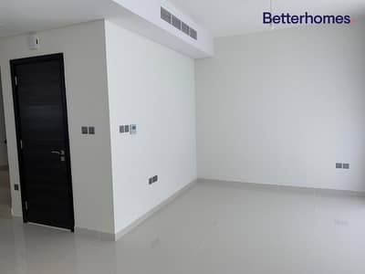Landscaped|Upgraded 3BR|4 Cheques| Landscaped|Upgraded 3BR|4 Cheques|