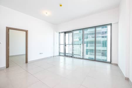 Prime Location and Bright 1 Bed Apartment Prime Location and Bright 1 Bed Apartment