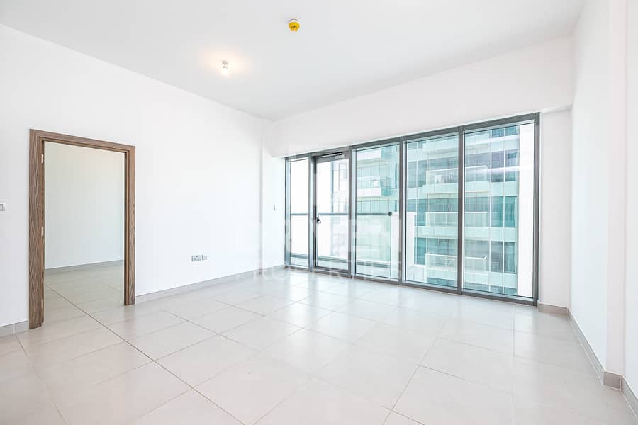 Prime Location and Bright 1 Bed Apartment Prime Location and Bright 1 Bed Apartment