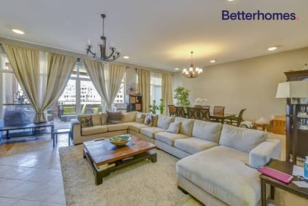3 Bedroom Apartment for Sale in Motor City, Dubai - Motivated Seller | Extreme Luxury | Mint Condition 3 Bedroom Apartment for Sale in Motor City, Dubai - Motivated Seller | Extreme Luxury | Mint Condition