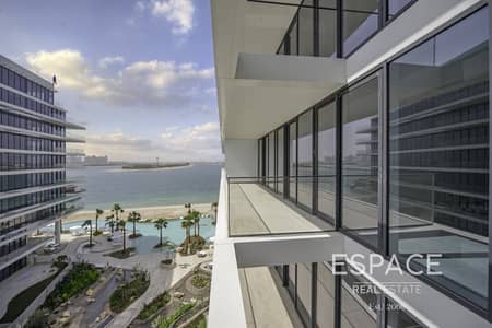 Sea View| Exceptional Finishes | VOT Sea View| Exceptional Finishes | VOT