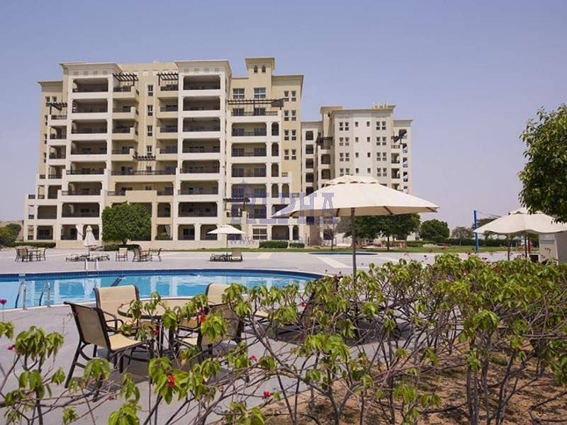 Furnished Studio Apartment | Lovely Community Furnished Studio Apartment | Lovely Community