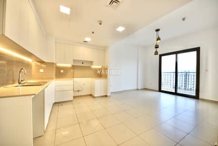 2 Bedroom Apartment for Sale in Town Square, Dubai - Exclusive Investment Deal | Vacant | Good View 2 Bedroom Apartment for Sale in Town Square, Dubai - Exclusive Investment Deal | Vacant | Good View